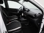 Hyundai i10 1.0 Comfort 5-zits | Automaat | Apple carplay | Airco | Bluetooth | Cruise control | DAB