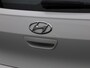 Hyundai i10 1.0 Comfort 5-zits | Automaat | Apple carplay | Airco | Bluetooth | Cruise control | DAB