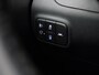 Hyundai i10 1.0 Comfort 5-zits | Automaat | Apple carplay | Airco | Bluetooth | Cruise control | DAB