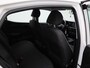 Hyundai i10 1.0 Comfort 5-zits | Automaat | Apple carplay | Airco | Bluetooth | Cruise control | DAB