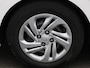 Hyundai i10 1.0 Comfort 5-zits | Automaat | Apple carplay | Airco | Bluetooth | Cruise control | DAB