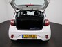Hyundai i10 1.0 Comfort 5-zits | Automaat | Apple carplay | Airco | Bluetooth | Cruise control | DAB