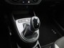 Hyundai i10 1.0 Comfort 5-zits | Automaat | Apple carplay | Airco | Bluetooth | Cruise control | DAB