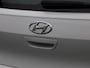 Hyundai i10 1.0 Comfort 5-zits | Automaat | Apple carplay | Airco | Bluetooth | Cruise control | DAB