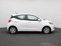Hyundai i10 1.0 Comfort 5-zits | Automaat | Apple carplay | Airco | Bluetooth | Cruise control | DAB