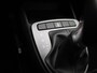 Hyundai i10 1.0 Comfort 5-zits | Automaat | Apple carplay | Airco | Bluetooth | Cruise control | DAB