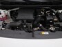 Hyundai i10 1.0 Comfort 5-zits | Automaat | Apple carplay | Airco | Bluetooth | Cruise control | DAB