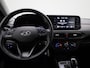 Hyundai i10 1.0 Comfort 5-zits | Automaat | Apple carplay | Airco | Bluetooth | Cruise control | DAB