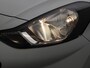 Hyundai i10 1.0 Comfort 5-zits | Automaat | Apple carplay | Airco | Bluetooth | Cruise control | DAB