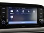 Hyundai i10 1.0 Comfort 5-zits | Automaat | Apple carplay | Airco | Bluetooth | Cruise control | DAB