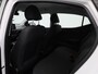 Hyundai i10 1.0 Comfort 5-zits | Automaat | Apple carplay | Airco | Bluetooth | Cruise control | DAB