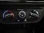 Hyundai i10 1.0 Comfort 5-zits | Automaat | Apple carplay | Airco | Bluetooth | Cruise control | DAB