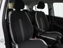 Hyundai i10 1.0 Comfort 5-zits | Automaat | Apple carplay | Airco | Bluetooth | Cruise control | DAB