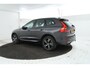 Volvo XC60 2.0 T6 Plug-in hybrid AWD Inscription Expression Virtual, Panorama, Climate,