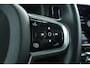 Volvo XC60 2.0 T6 Plug-in hybrid AWD Inscription Expression Virtual, Panorama, Climate,