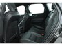 Volvo XC60 2.0 T6 Plug-in hybrid AWD Inscription Expression Virtual, Panorama, Climate,