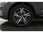 Volvo XC60 2.0 T6 Plug-in hybrid AWD Inscription Expression Virtual, Panorama, Climate,