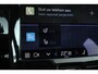 Volvo XC60 2.0 T6 Plug-in hybrid AWD Inscription Expression Virtual, Panorama, Climate,