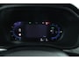 Volvo XC60 2.0 T6 Plug-in hybrid AWD Inscription Expression Virtual, Panorama, Climate,