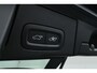 Volvo XC60 2.0 T6 Plug-in hybrid AWD Inscription Expression Virtual, Panorama, Climate,