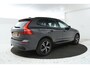 Volvo XC60 2.0 T6 Plug-in hybrid AWD Inscription Expression Virtual, Panorama, Climate,