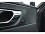 Volvo XC60 2.0 T6 Plug-in hybrid AWD Inscription Expression Virtual, Panorama, Climate,