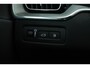 Volvo XC60 2.0 T6 Plug-in hybrid AWD Inscription Expression Virtual, Panorama, Climate,