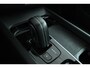 Volvo XC60 2.0 T6 Plug-in hybrid AWD Inscription Expression Virtual, Panorama, Climate,
