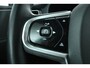 Volvo XC60 2.0 T6 Plug-in hybrid AWD Inscription Expression Virtual, Panorama, Climate,