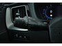 Volvo XC60 2.0 T6 Plug-in hybrid AWD Inscription Expression Virtual, Panorama, Climate,