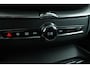 Volvo XC60 2.0 T6 Plug-in hybrid AWD Inscription Expression Virtual, Panorama, Climate,