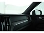 Volvo XC60 2.0 T6 Plug-in hybrid AWD Inscription Expression Virtual, Panorama, Climate,