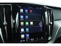 Volvo XC60 2.0 T6 Plug-in hybrid AWD Inscription Expression Virtual, Panorama, Climate,