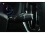 Volvo XC60 2.0 T6 Plug-in hybrid AWD Inscription Expression Virtual, Panorama, Climate,