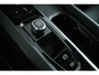 Volvo XC60 2.0 T6 Plug-in hybrid AWD Inscription Expression Virtual, Panorama, Climate,