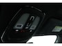 Volvo XC60 2.0 T6 Plug-in hybrid AWD Inscription Expression Virtual, Panorama, Climate,