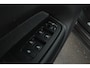 Volvo XC60 2.0 T6 Plug-in hybrid AWD Inscription Expression Virtual, Panorama, Climate,