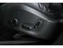 Volvo XC60 2.0 T6 Plug-in hybrid AWD Inscription Expression Virtual, Panorama, Climate,