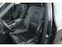 Volvo XC60 2.0 T6 Plug-in hybrid AWD Inscription Expression Virtual, Panorama, Climate,