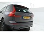 Volvo XC60 2.0 T6 Plug-in hybrid AWD Inscription Expression Virtual, Panorama, Climate,