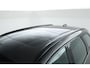 Volvo XC60 2.0 T6 Plug-in hybrid AWD Inscription Expression Virtual, Panorama, Climate,