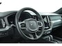 Volvo XC60 2.0 T6 Plug-in hybrid AWD Inscription Expression Virtual, Panorama, Climate,