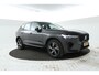 Volvo XC60 2.0 T6 Plug-in hybrid AWD Inscription Expression Virtual, Panorama, Climate,