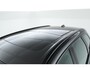 Volvo XC60 2.0 T6 Plug-in hybrid AWD Inscription Expression Virtual, Panorama, Climate,