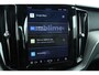 Volvo XC60 2.0 T6 Plug-in hybrid AWD Inscription Expression Virtual, Panorama, Climate,