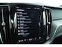 Volvo XC60 2.0 T6 Plug-in hybrid AWD Inscription Expression Virtual, Panorama, Climate,