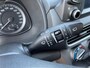 Hyundai Kona 1.0 T-GDI Comfort | Officiële Hyundai dealer | Rijklaarprijs! Geen extra kosten | Parkeersensoren | Apple CarPlay/Android Auto