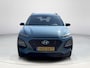 Hyundai Kona 1.0 T-GDI Comfort | All-in prijs | Parkeersensoren | Apple/android auto