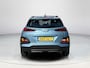 Hyundai Kona 1.0 T-GDI Comfort | All-in prijs | Parkeersensoren | Apple/android auto