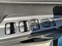 Hyundai Kona 1.0 T-GDI Comfort | Officiële Hyundai dealer | Rijklaarprijs! Geen extra kosten | Parkeersensoren | Apple CarPlay/Android Auto